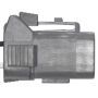 Walker Products 250-24637 Walker Products 250-24637 Oxygen Sensor 4-W Direct Fit Narrow-Band