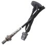 Walker Products 250-24637 Walker Products 250-24637 Oxygen Sensor 4-W Direct Fit Narrow-Band