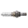 Walker Products 250-24638 Walker Products 250-24638 Oxygen Sensor 4-W Direct Fit Narrow-Band
