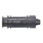 Walker Products 250-24638 Walker Products 250-24638 Oxygen Sensor 4-W Direct Fit Narrow-Band