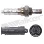 Walker Products 250-24638 Walker Products 250-24638 Oxygen Sensor 4-W Direct Fit Narrow-Band