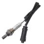 Walker Products 250-24638 Walker Products 250-24638 Oxygen Sensor 4-W Direct Fit Narrow-Band