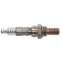 Walker Products 250-24641 Walker Products 250-24641 Oxygen Sensor 4-W Direct Fit Narrow-Band