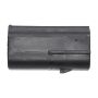 Walker Products 250-24641 Walker Products 250-24641 Oxygen Sensor 4-W Direct Fit Narrow-Band