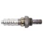 Walker Products 250-24644 Walker Products 250-24644 Oxygen Sensor 4-W Direct Fit Narrow-Band