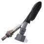 Walker Products 250-24644 Walker Products 250-24644 Oxygen Sensor 4-W Direct Fit Narrow-Band