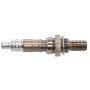 Walker Products 250-24645 Walker Products 250-24645 Oxygen Sensor 4-W Direct Fit Narrow-Band