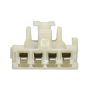 Walker Products 250-24645 Walker Products 250-24645 Oxygen Sensor 4-W Direct Fit Narrow-Band
