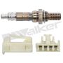Walker Products 250-24645 Walker Products 250-24645 Oxygen Sensor 4-W Direct Fit Narrow-Band