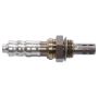 Walker Products 250-24647 Walker Products 250-24647 Oxygen Sensor 4-W Direct Fit Narrow-Band