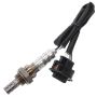Walker Products 250-24647 Walker Products 250-24647 Oxygen Sensor 4-W Direct Fit Narrow-Band
