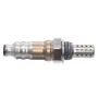 Walker Products 250-24648 Walker Products 250-24648 Oxygen Sensor 4-W Direct Fit Narrow-Band