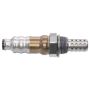 Walker Products 250-24650 Walker Products 250-24650 Oxygen Sensor 4-W Direct Fit Narrow-Band