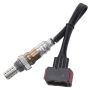 Walker Products 250-24650 Walker Products 250-24650 Oxygen Sensor 4-W Direct Fit Narrow-Band
