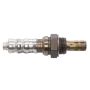 Walker Products 250-24651 Walker Products 250-24651 Oxygen Sensor 4-W Direct Fit Narrow-Band