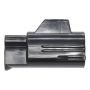 Walker Products 250-24651 Walker Products 250-24651 Oxygen Sensor 4-W Direct Fit Narrow-Band