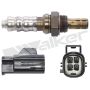 Walker Products 250-24651 Walker Products 250-24651 Oxygen Sensor 4-W Direct Fit Narrow-Band