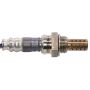 Walker Products 250-24652 Walker Products 250-24652 Oxygen Sensor 4-W Direct Fit Narrow-Band