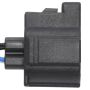 Walker Products 250-24652 Walker Products 250-24652 Oxygen Sensor 4-W Direct Fit Narrow-Band