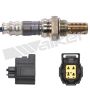Walker Products 250-24652 Walker Products 250-24652 Oxygen Sensor 4-W Direct Fit Narrow-Band