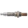 Walker Products 250-24653 Walker Products 250-24653 Oxygen Sensor 4-W Direct Fit Narrow-Band