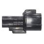 Walker Products 250-24653 Walker Products 250-24653 Oxygen Sensor 4-W Direct Fit Narrow-Band