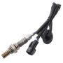 Walker Products 250-24653 Walker Products 250-24653 Oxygen Sensor 4-W Direct Fit Narrow-Band