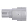 Walker Products 250-24655 Walker Products 250-24655 Oxygen Sensor 4-W Direct Fit W/Flange
