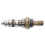 Walker Products 250-24656 Walker Products 250-24656 Oxygen Sensor 4-W Direct Fit Narrow-Band