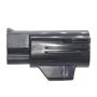 Walker Products 250-24656 Walker Products 250-24656 Oxygen Sensor 4-W Direct Fit Narrow-Band
