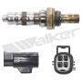 Walker Products 250-24656 Walker Products 250-24656 Oxygen Sensor 4-W Direct Fit Narrow-Band
