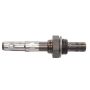 Walker Products 250-24657 Walker Products 250-24657 Oxygen Sensor 4-W Direct Fit Narrow-Band
