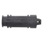 Walker Products 250-24657 Walker Products 250-24657 Oxygen Sensor 4-W Direct Fit Narrow-Band