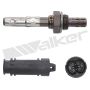 Walker Products 250-24657 Walker Products 250-24657 Oxygen Sensor 4-W Direct Fit Narrow-Band