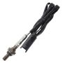 Walker Products 250-24657 Walker Products 250-24657 Oxygen Sensor 4-W Direct Fit Narrow-Band
