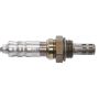 Walker Products 250-24658 Walker Products 250-24658 Oxygen Sensor 4-W Direct Fit Narrow-Band