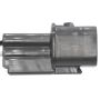 Walker Products 250-24658 Walker Products 250-24658 Oxygen Sensor 4-W Direct Fit Narrow-Band
