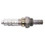 Walker Products 250-24659 Walker Products 250-24659 Oxygen Sensor 4-W Direct Fit Narrow-Band