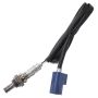 Walker Products 250-24659 Walker Products 250-24659 Oxygen Sensor 4-W Direct Fit Narrow-Band