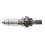 Walker Products 250-24660 Walker Products 250-24660 Oxygen Sensor 4-W Direct Fit Narrow-Band