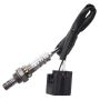Walker Products 250-24660 Walker Products 250-24660 Oxygen Sensor 4-W Direct Fit Narrow-Band