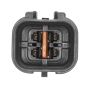 Walker Products 250-24662 Walker Products 250-24662 Oxygen Sensor 4-W Direct Fit Narrow-Band
