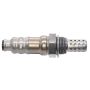 Walker Products 250-24664 Walker Products 250-24664 Oxygen Sensor 4-W Direct Fit Narrow-Band