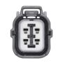 Walker Products 250-24664 Walker Products 250-24664 Oxygen Sensor 4-W Direct Fit Narrow-Band