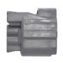 Walker Products 250-24664 Walker Products 250-24664 Oxygen Sensor 4-W Direct Fit Narrow-Band