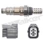 Walker Products 250-24664 Walker Products 250-24664 Oxygen Sensor 4-W Direct Fit Narrow-Band