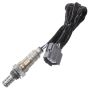 Walker Products 250-24664 Walker Products 250-24664 Oxygen Sensor 4-W Direct Fit Narrow-Band