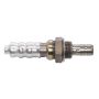 Walker Products 250-24669 Walker Products 250-24669 Oxygen Sensor 4-W Direct Fit Narrow-Band