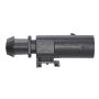 Walker Products 250-24669 Walker Products 250-24669 Oxygen Sensor 4-W Direct Fit Narrow-Band