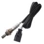 Walker Products 250-24669 Walker Products 250-24669 Oxygen Sensor 4-W Direct Fit Narrow-Band